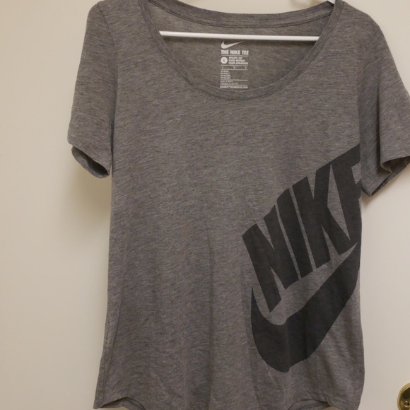 Nike ACG Tops - Women's Nike tee